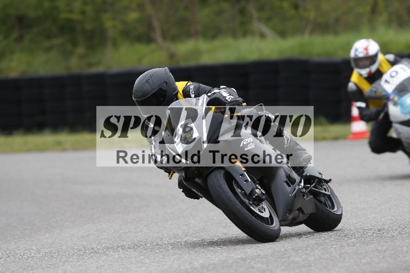 Archiv-2025/06 18.04.2025 Speer Racing ADR/Instruktorentraining/36